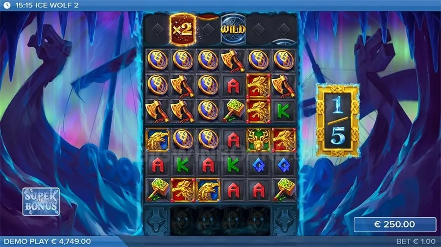 New Game Releases at King JL Win