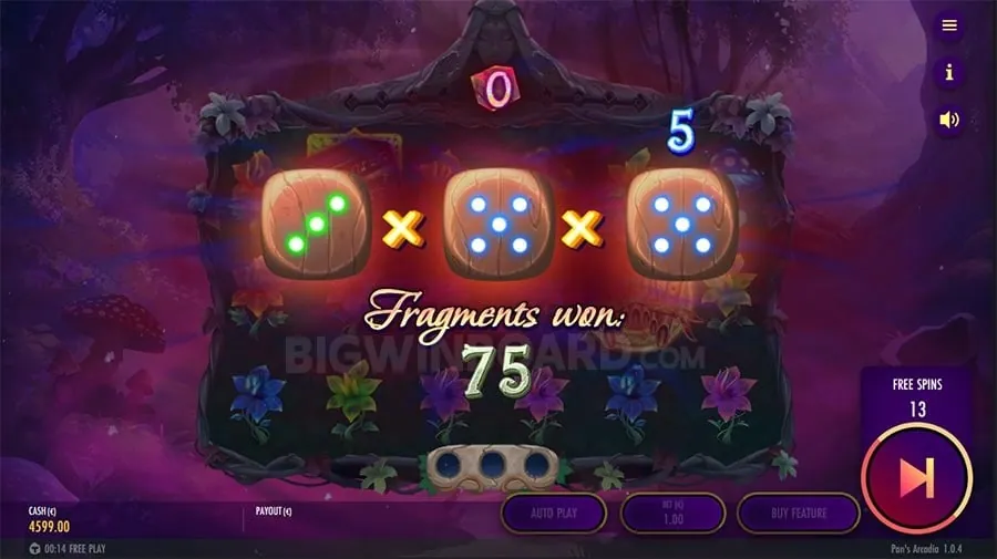 Mobile Gaming Optimization Tips