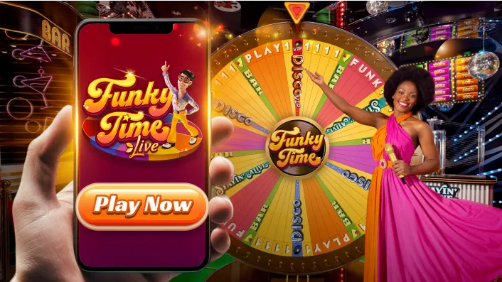 King JL Win First Deposit Bonus